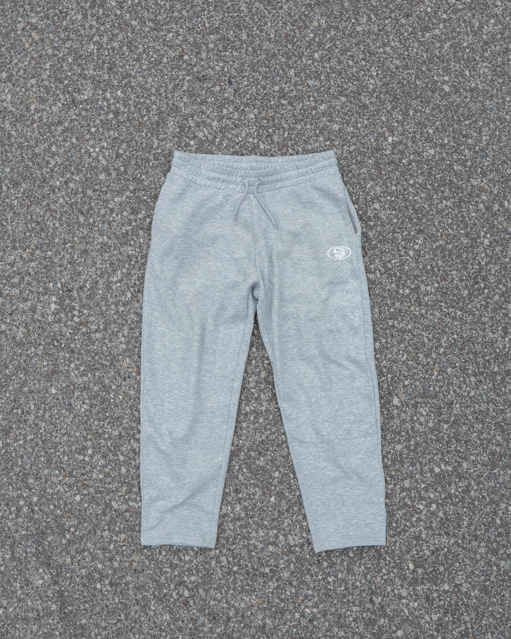 NO SLEEP TRACKSUIT PANTS