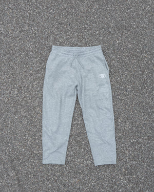 NO SLEEP TRACKSUIT PANTS