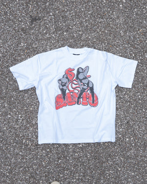 DOLLY T-SHIRT