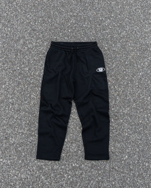 NO SLEEP TRACKSUIT PANTS